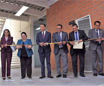 inaugura-ug-primera-etapa-de-torre-de-laboratorios-ugto-