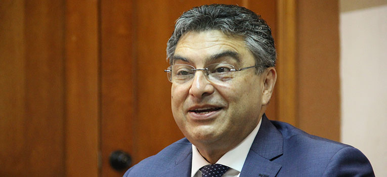 maestroantonioarroyo-ugto-ug