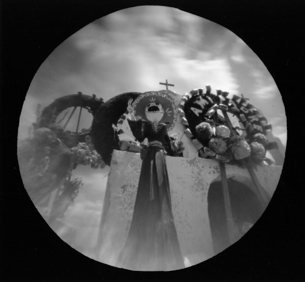 Realizarán Taller de Fotografía Estenopeica en Sede San Miguel | Universidad de Guanajuato (UG) taller-fotografia-estenopeica-universidad-guanajuato-ug