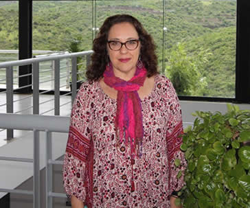 seminarios-en-la-dcea-universidad-de-guanajuato-ug-ugto-