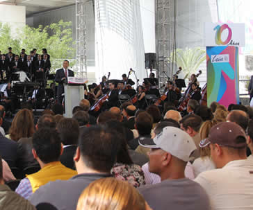 ug-celebra-la-cultura-en-aniversario-forum-ug-ugto-