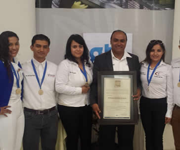 universitarios-compiten-en-concursos-nacionales-ug-ugto-universidad-de-guanajuato-