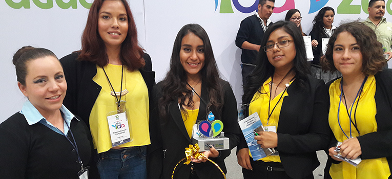 gotitas-viajeras-ganador-espacio-acuoso-2017-universidad-guanajuato-ug-ugto