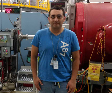 jose-ramon-villanueva-doctorado-fisica-premio-tlaxcala-2017-universidad-guanajuato-ug-ugto-