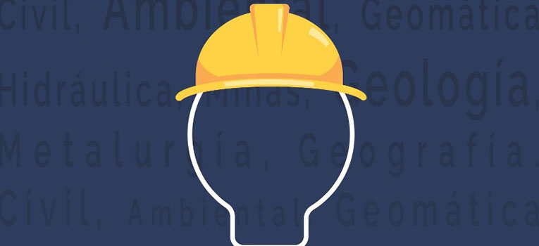 semanaingenierias-ugto-ug