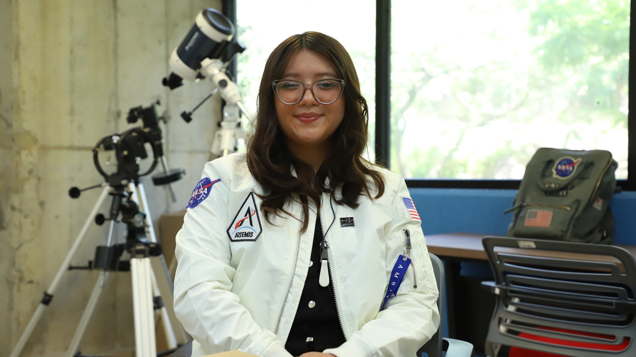 UG Mayra Soledad Becerra Lemus 1