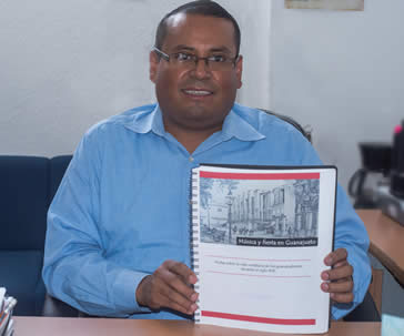 catedratico-de-la-ug-obtiene-premio-nacional-de-investigacion-ug-ugto-