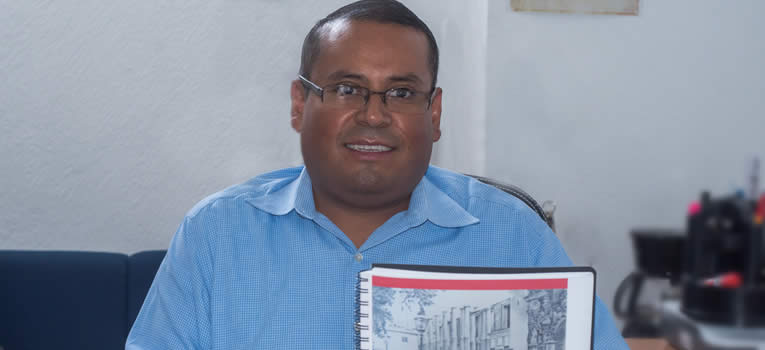 catedratico-de-la-ug-obtiene-premio-nacional-de-investigacion-ug-ugto