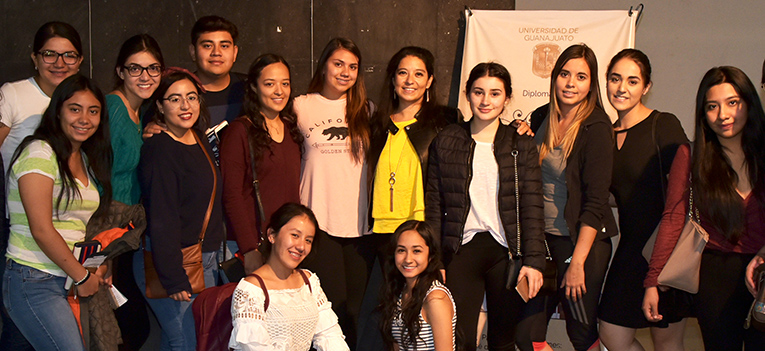 estudiantes-promueven-diversidad-con-arte-leon-universidad-guanajuato-ug-ugto