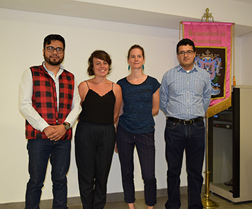 agricultura-sustentable-ug-ugto-