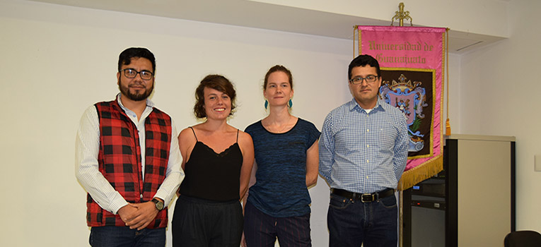 agricultura-sustentable-ug-ugto