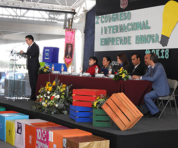 congreso-emprende-ug-ugto-