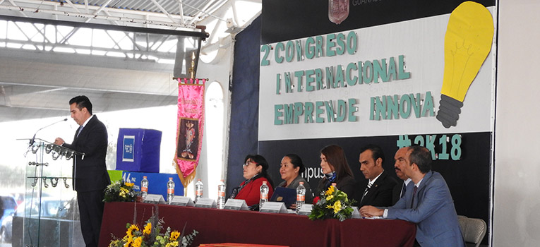 congreso-emprende-ug-ugto
