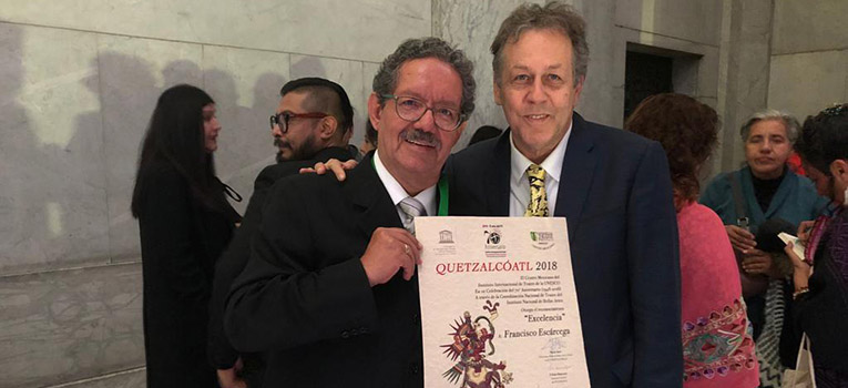 medalla-merito-ug-ugto