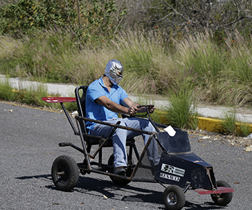 diseo-vehiculo-ug-ugto-