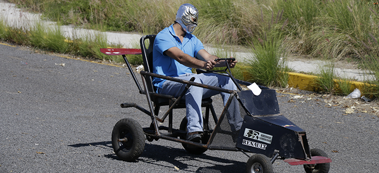 diseo-vehiculo-ug-ugto