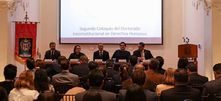 doctorado-dh-ug-ugto-