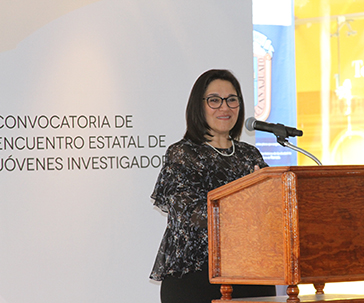 investigadores-ug-ugto-