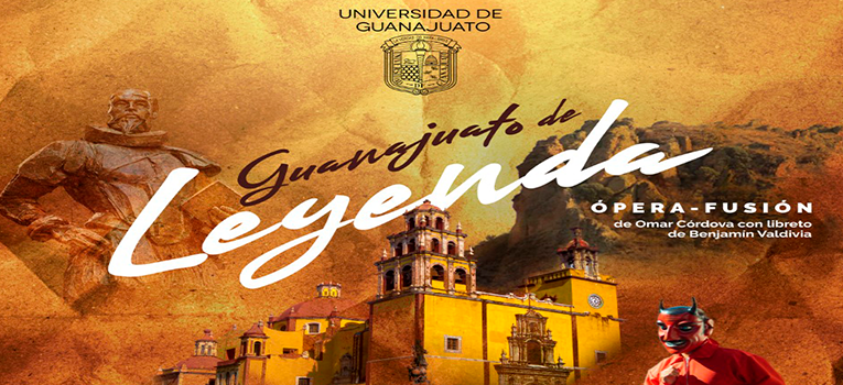 leyenda-ugto-ug
