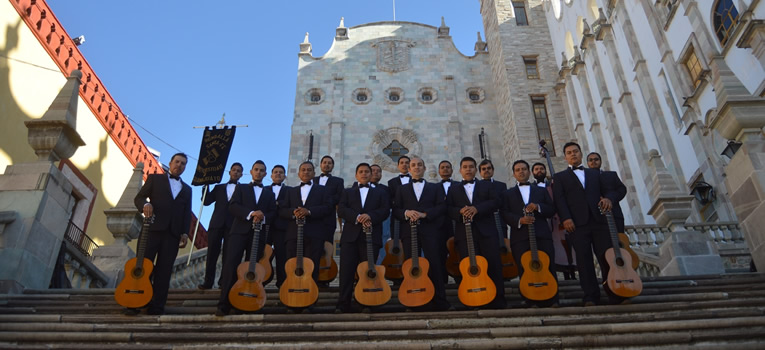 rondalla-sta-fe-ug-ugto