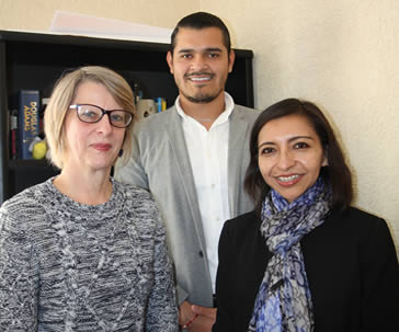 profesores-del-departamento-de-lenguas-ug-ugto-