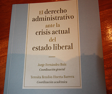 libro-derecho-administrativo-ug-ugto-
