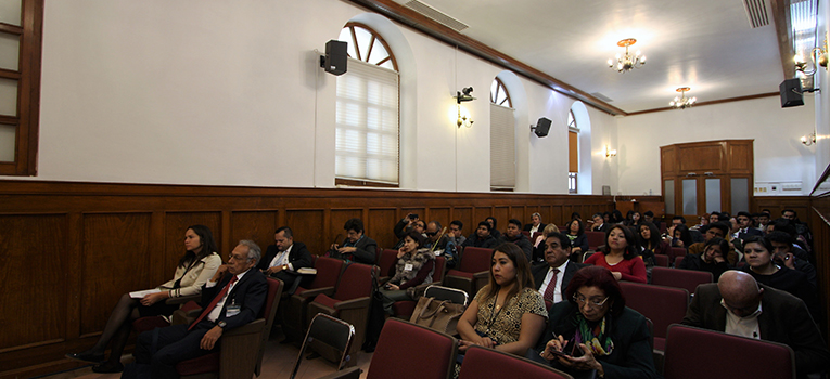 libro-derecho-administrativo-ug-ugto