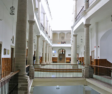 patiodeestudios-ugto-ug-