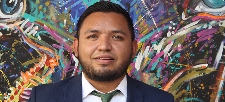 egresado-colabora-proyecto-desarrollar-protesis-infantiles-bajo-costo-ug-ugto