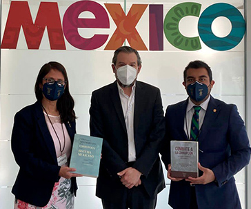 entregan-sistema-nacional-anticorrupcion-tratados-academicos-materia-ug-ugto-