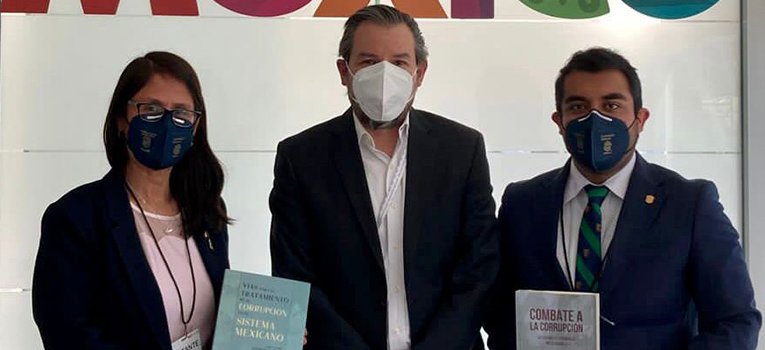 entregan-sistema-nacional-anticorrupcion-tratados-academicos-materia-ug-ugto