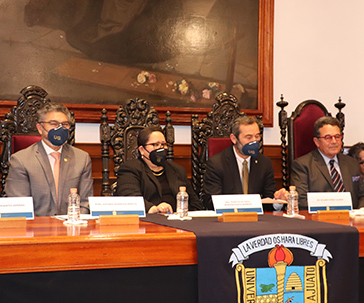 generacion-derecho-celebra-cuarente-aniversario-ug-ugto-