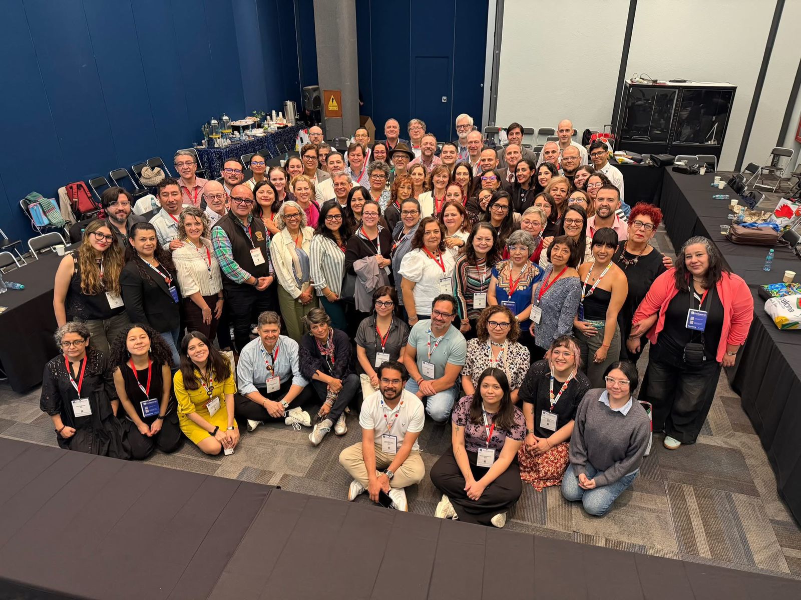 red altexto fil 2025 3