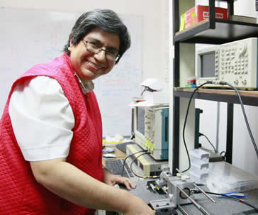 analizan-en-la-ug-tecnica-para-detectar-osteoporosis-ug-ugto-