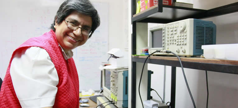 analizan-en-la-ug-tecnica-para-detectar-osteoporosis-ug-ugto