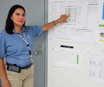 contribuye-egresada-de-ug-a-reconocimiento-internacional-de-toyota-ug-ugto-