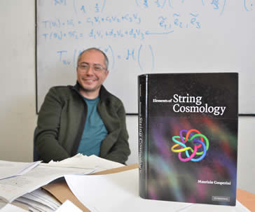 el-universo-podria-estar-hecho-de-cuerdas-ug-ugto-