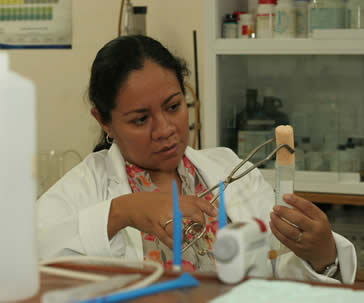 investigadores-ug-logran-disminuir-90-por-ciento-