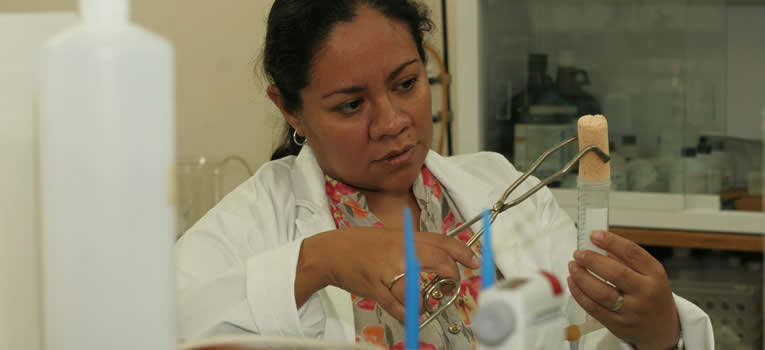 investigadores-ug-logran-disminuir-90-por-ciento