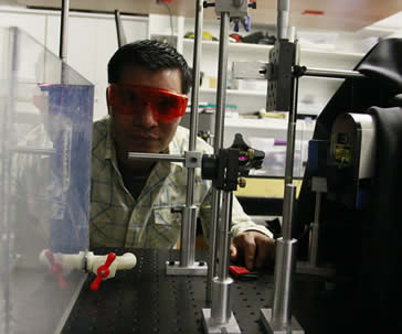 investigan-uso-ultrasonido-detectar-cancer-ug-ugto-