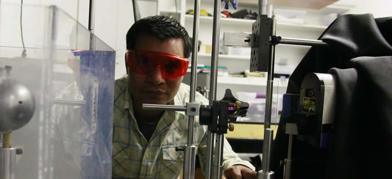 investigan-uso-ultrasonido-detectar-cancer-ug-ugto