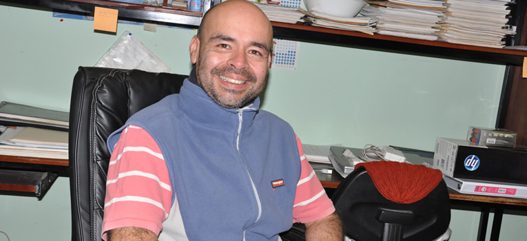 jose-torres-arenas-universidad-guanajuato-ug-ugto