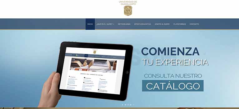 ofreceugopcionesparaestudiarlinea-ugto-ug