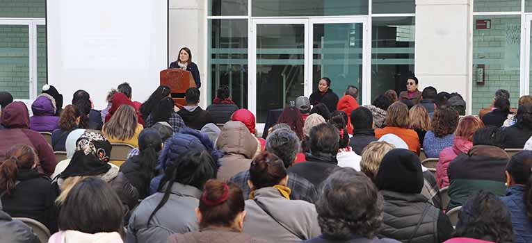 realizansesionesinduccioncampuscelayasalvatierra-ugto-ug