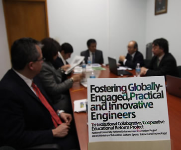 convenio-universidad-tsuruoka-universidad-guanajuato-ug-