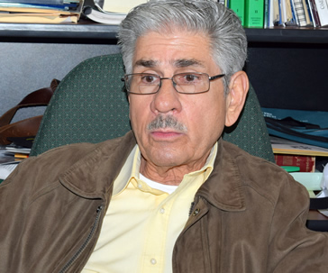 56-aniversario-radio-universidad-guanajuato-ug-ugto-