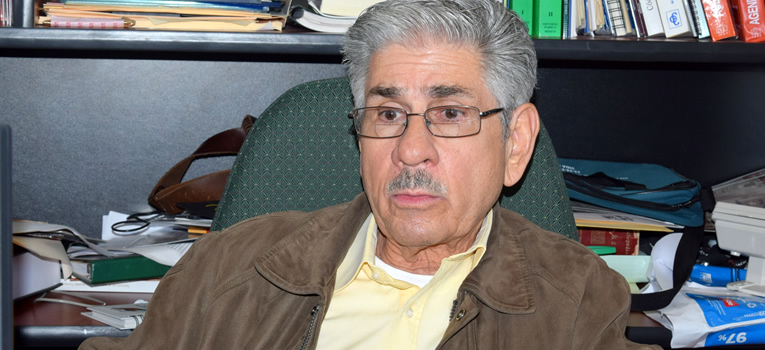 56-aniversario-radio-universidad-guanajuato-ug-ugto