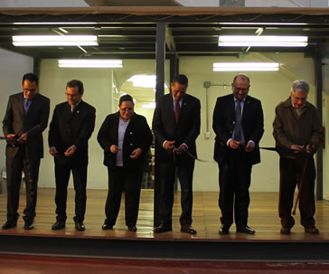 biblioteca-ddpg-manuel-cervantes-universidad-guanajuato-ug-ugto-