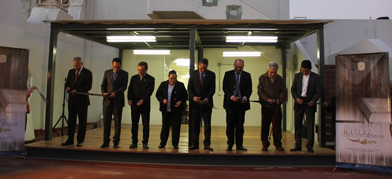 biblioteca-ddpg-manuel-cervantes-universidad-guanajuato-ug-ugto