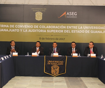 convenio-auditoria-superior-estado-universidad-guanajuato-ug-ugto-